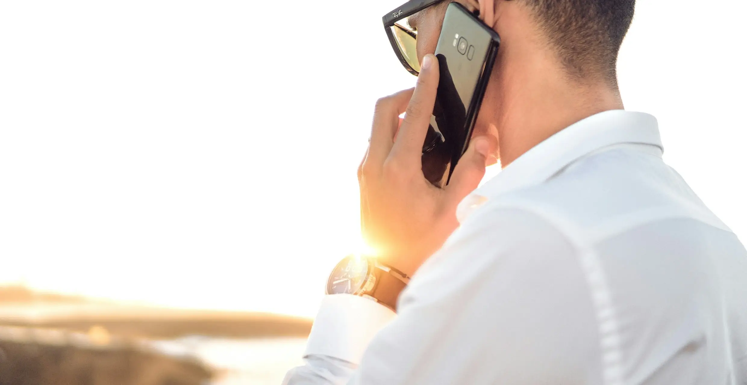 Careers at Catamaran Charter Croatia