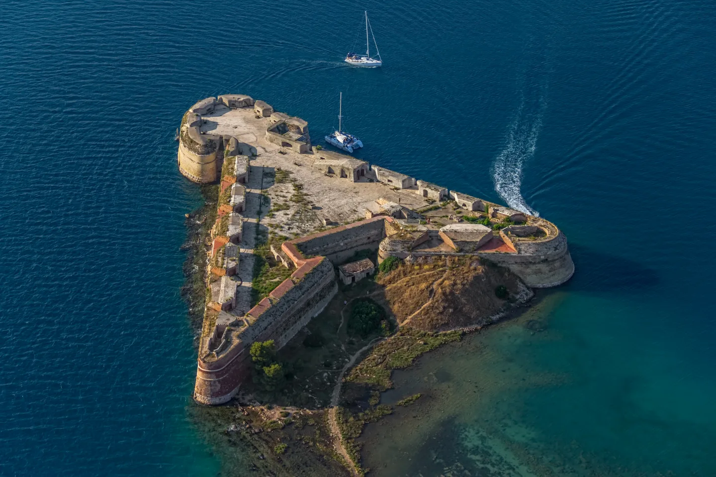 Šibenik